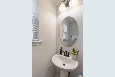 1516 Delphi Ln, Charlottesville, VA 22911 - Photo 19