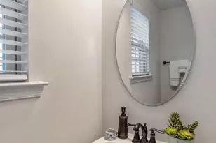 1516 Delphi Ln, Charlottesville, VA 22911 - Photo 19