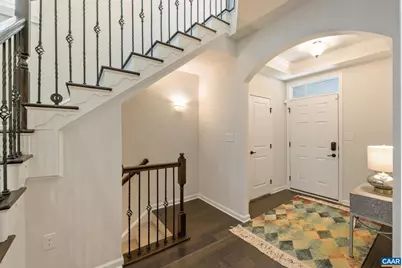 1516 Delphi Ln, Charlottesville, VA 22911 - Photo 21