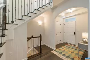 1516 Delphi Ln, Charlottesville, VA 22911 - Photo 21