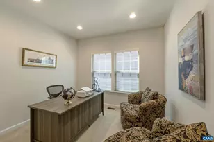 1516 Delphi Ln, Charlottesville, VA 22911 - Photo 25