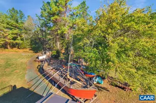 1516 Delphi Ln, Charlottesville, VA 22911 - Photo 69