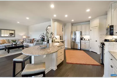 1516 Delphi Ln, Charlottesville, VA 22911 - Photo 33