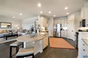 1516 Delphi Ln, Charlottesville, VA 22911 - Photo 33