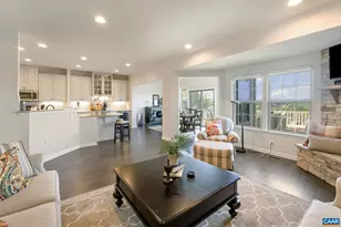 1516 Delphi Ln, Charlottesville, VA 22911 - Photo 29