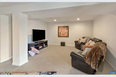 1516 Delphi Ln, Charlottesville, VA 22911 - Photo 53