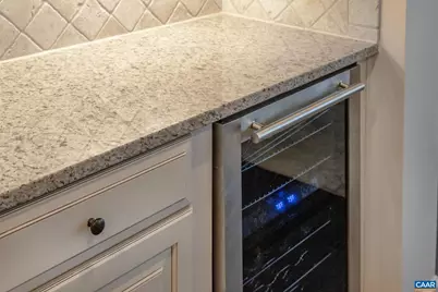 1516 Delphi Ln, Charlottesville, VA 22911 - Photo 55