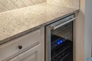 1516 Delphi Ln, Charlottesville, VA 22911 - Photo 55