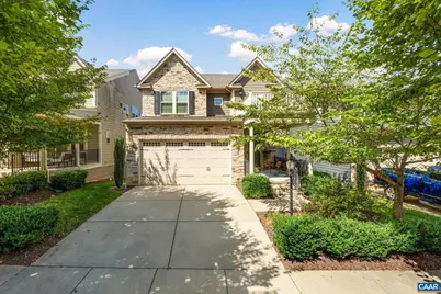 1516 Delphi Ln, Charlottesville, VA 22911 - Photo 3