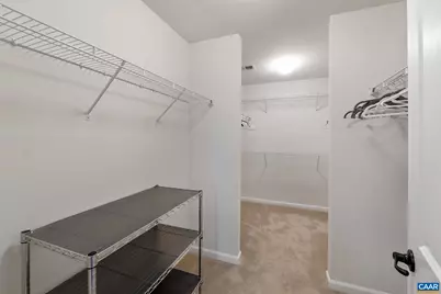 1516 Delphi Ln, Charlottesville, VA 22911 - Photo 41