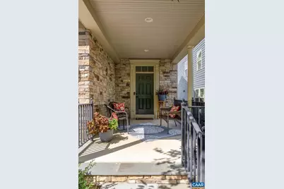 1516 Delphi Ln, Charlottesville, VA 22911 - Photo 5