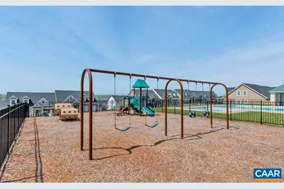 1516 Delphi Ln, Charlottesville, VA 22911 - Photo 63