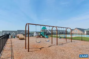 1516 Delphi Ln, Charlottesville, VA 22911 - Photo 63