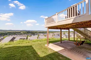 1516 Delphi Ln, Charlottesville, VA 22911 - Photo 15