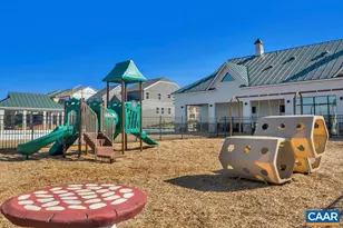 1516 Delphi Ln, Charlottesville, VA 22911 - Photo 59