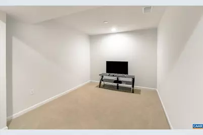 1516 Delphi Ln, Charlottesville, VA 22911 - Photo 49