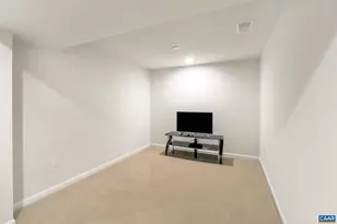 1516 Delphi Ln, Charlottesville, VA 22911 - Photo 49