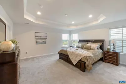 1516 Delphi Ln, Charlottesville, VA 22911 - Photo 39