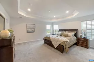 1516 Delphi Ln, Charlottesville, VA 22911 - Photo 39