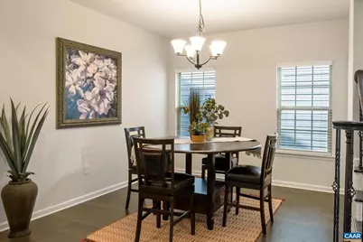 1516 Delphi Ln, Charlottesville, VA 22911 - Photo 23