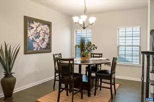 1516 Delphi Ln, Charlottesville, VA 22911 - Photo 23