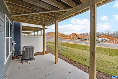 25 Talen Ln, Charlottesville, VA 22911 - Photo 33