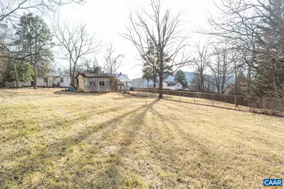 611 Rives St #PT LOTS 10-17, Charlottesville, VA 22902 - Photo 1