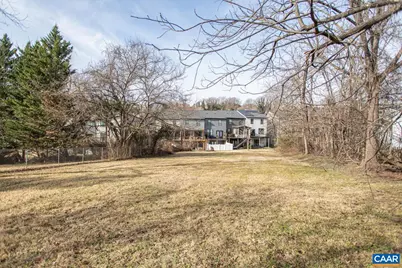 611 Rives St #PT LOTS 10-17, Charlottesville, VA 22902 - Photo 9