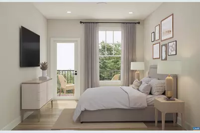 8B Forbes Dr, Charlottesville, VA 22911 - Photo 7