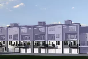 8B Forbes Dr, Charlottesville, VA 22911 - Photo 9