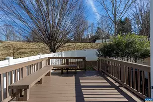 2138 Saranac Ct, Charlottesville, VA 22911 - Photo 23