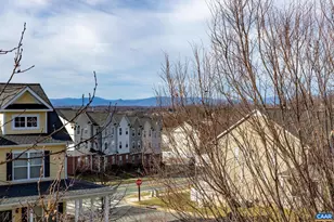 2138 Saranac Ct, Charlottesville, VA 22911 - Photo 29