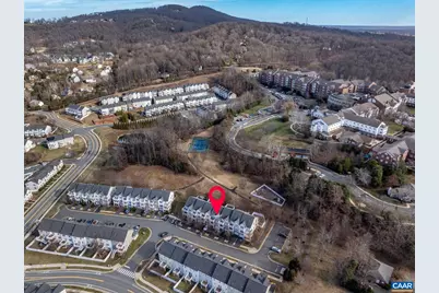 2138 Saranac Ct, Charlottesville, VA 22911 - Photo 41