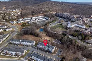 2138 Saranac Ct, Charlottesville, VA 22911 - Photo 41