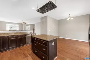 2138 Saranac Ct, Charlottesville, VA 22911 - Photo 21