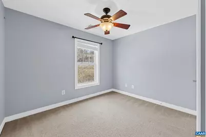 2138 Saranac Ct, Charlottesville, VA 22911 - Photo 35