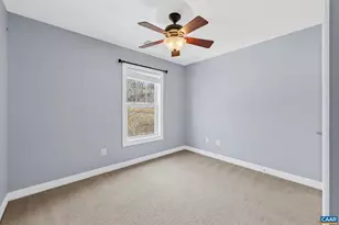 2138 Saranac Ct, Charlottesville, VA 22911 - Photo 35