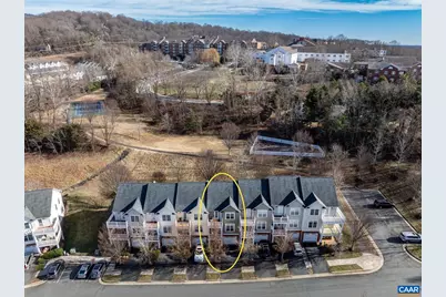 2138 Saranac Ct, Charlottesville, VA 22911 - Photo 43