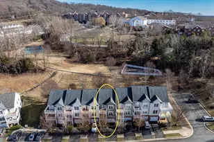 2138 Saranac Ct, Charlottesville, VA 22911 - Photo 43