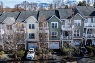 2138 Saranac Ct, Charlottesville, VA 22911 - Photo 1