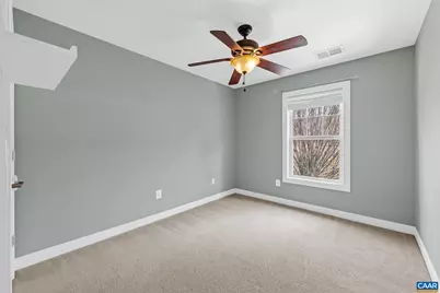 2138 Saranac Ct, Charlottesville, VA 22911 - Photo 33