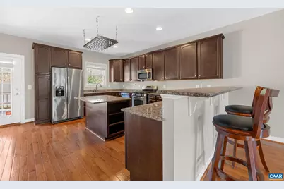 2138 Saranac Ct, Charlottesville, VA 22911 - Photo 17