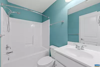 2138 Saranac Ct, Charlottesville, VA 22911 - Photo 37