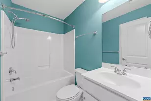 2138 Saranac Ct, Charlottesville, VA 22911 - Photo 37