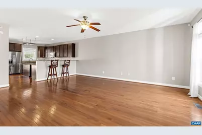 2138 Saranac Ct, Charlottesville, VA 22911 - Photo 15