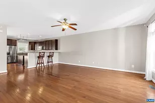 2138 Saranac Ct, Charlottesville, VA 22911 - Photo 15