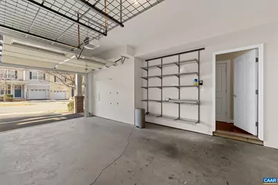 2138 Saranac Ct, Charlottesville, VA 22911 - Photo 39