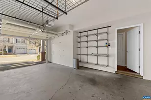 2138 Saranac Ct, Charlottesville, VA 22911 - Photo 39