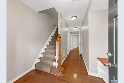 2138 Saranac Ct, Charlottesville, VA 22911 - Photo 9