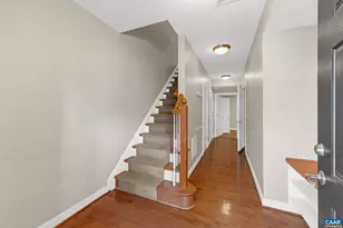 2138 Saranac Ct, Charlottesville, VA 22911 - Photo 9